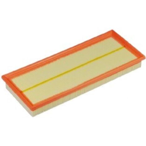 Filtro de aire A141440 denckermann