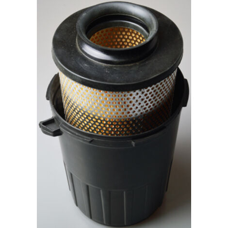 Filtro de aire A141681 denckermann