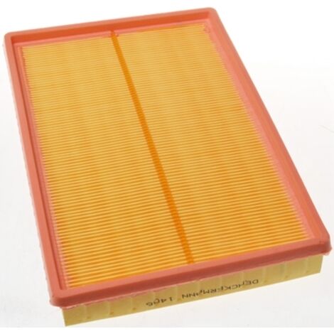 Filtro de aire A141702 denckermann