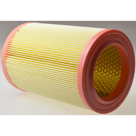 Filtro de aire A141733 denckermann