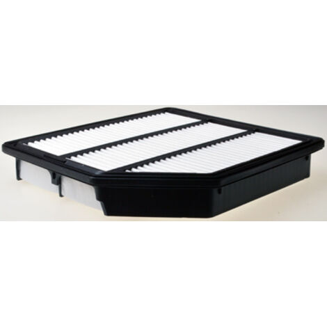 Filtro de aire A141743 denckermann