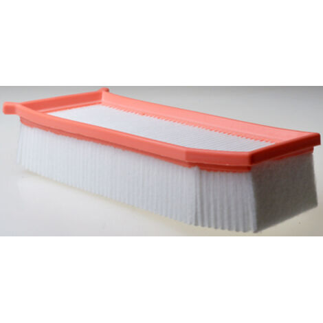 Filtro de aire A141754 denckermann