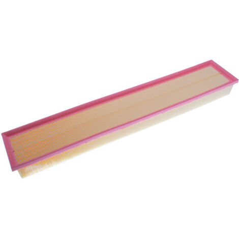 Filtro de aire A142018 denckermann