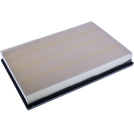 Filtro de aire A142176 denckermann