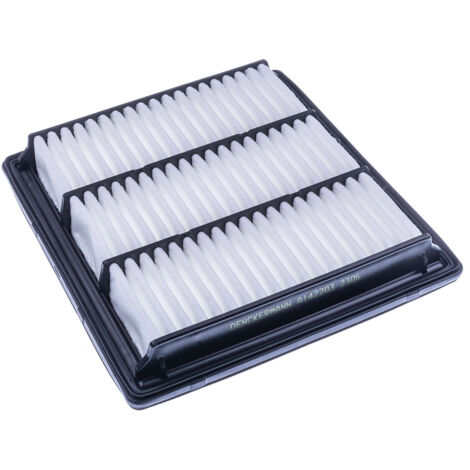 Filtro de aire A142203 denckermann