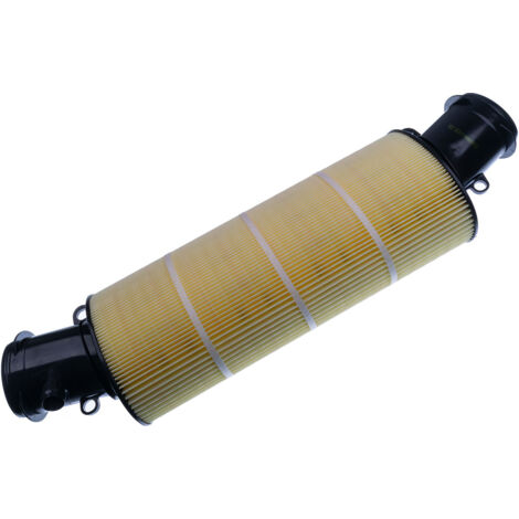 Filtro de aire A142220 denckermann