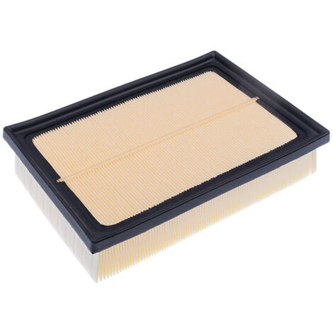 Filtro de aire A146956 denckermann