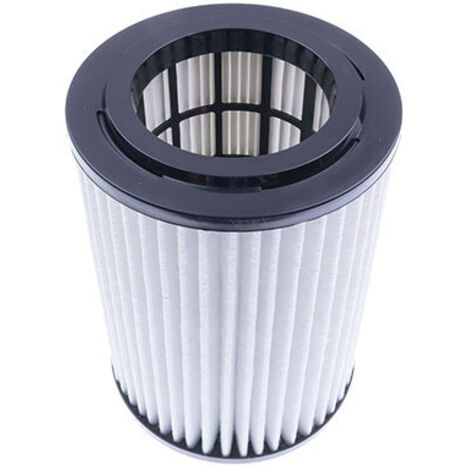 Filtro de aire A146966 denckermann