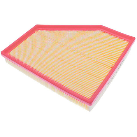 Filtro de aire A146981 denckermann