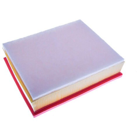 Filtro de aire A147002 denckermann