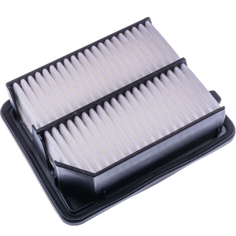 Filtro de aire A147007 denckermann