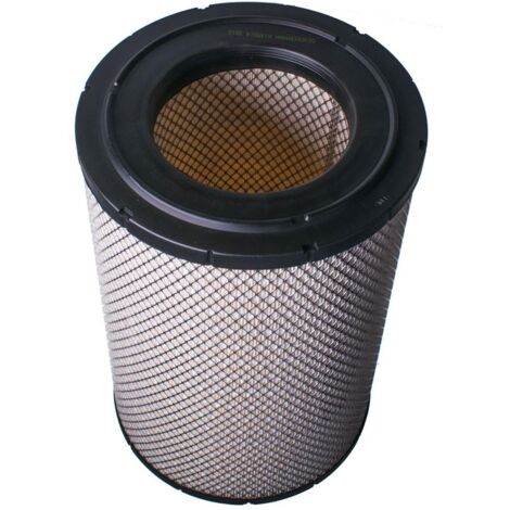 Filtro de aire A149014 denckermann