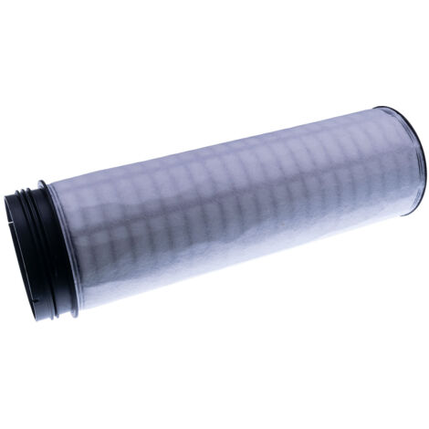 Filtro de aire A149022 denckermann