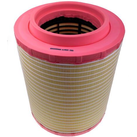 Filtro de aire A149025 denckermann