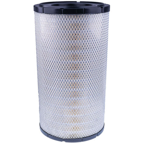 Filtro de aire A149029 denckermann