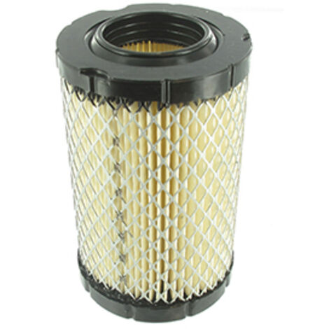 Vhbw Filtro Olio Moto Per Honda GL, Goldwing, Hornet – Ricambio Avvitabile Alta Qualità (M20x1,5) - 3
