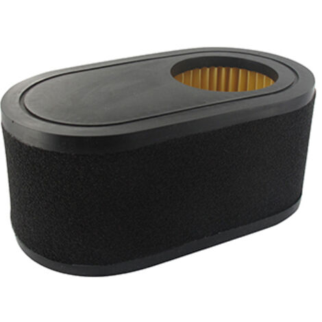 Vhbw Filtro Olio Moto Per Honda GL, Goldwing, Hornet – Ricambio Avvitabile Alta Qualità (M20x1,5) - 4