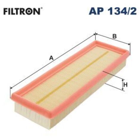 FILTRO DE AIRE AP1342 FILTRON