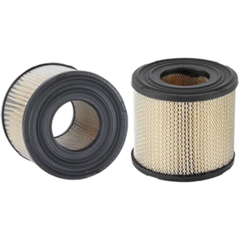 Filtro de aire Briggs-Stratton WIX 42291 390930 393957 SA14524 SL1675
