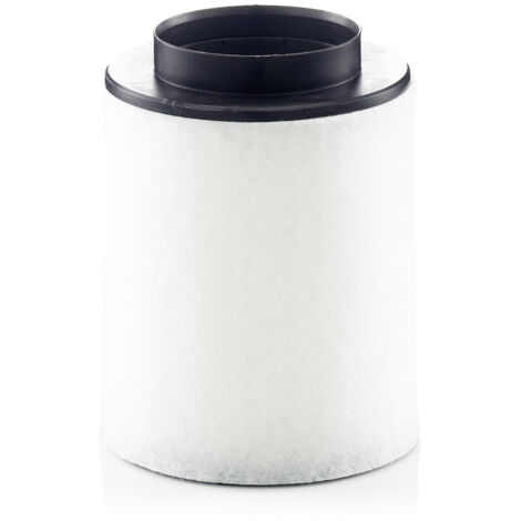 Filtro de aire C17023 Mann