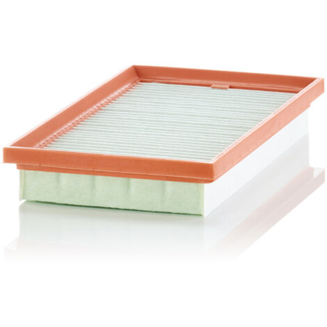 Filtro de aire C3233/1 Mann