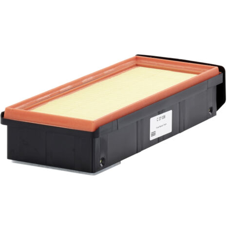 Filtro de aire C37009 Mann