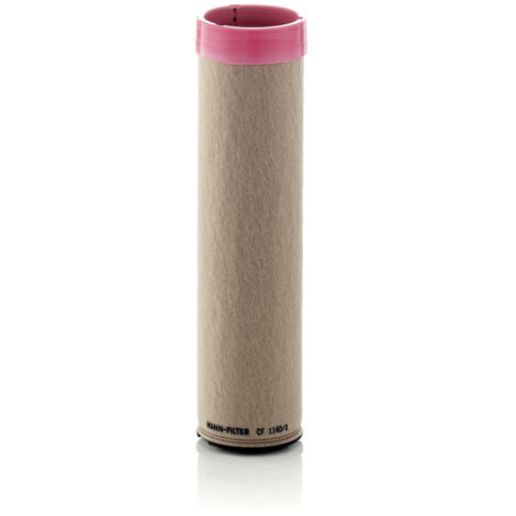 Filtro de aire CF1140/2 Mann