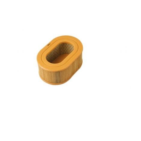 Filtro de aire compatible con cortadora de hormigón PARTNER K950 ACTIVE