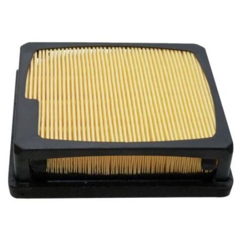 Filtro de aire compatible con motor de motosierra HUSQVARNA K750 PARTNER