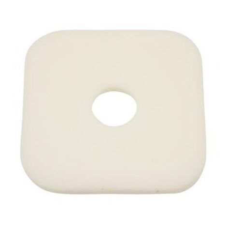 Filtro de aire compatible con motor de recortadora ECHO BRD-280 - HCA-266 - PAS-266