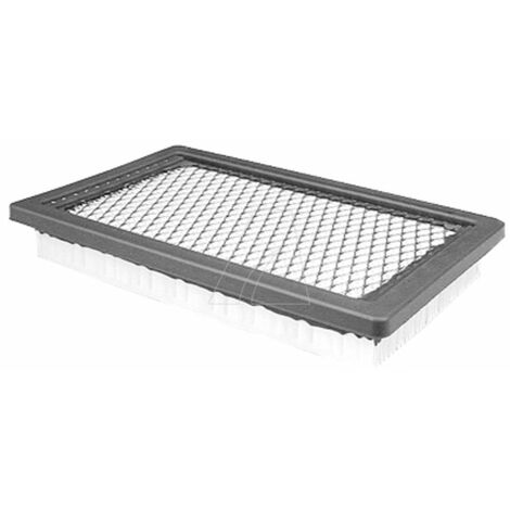 Filtro de aire compatible con motor Kawasaki, reemplaza 11013-7017 Arnold