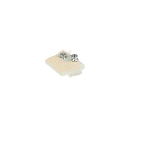 Filtro de aire compatible con motosierra STIHL 024 - 026 PRO - MS 240