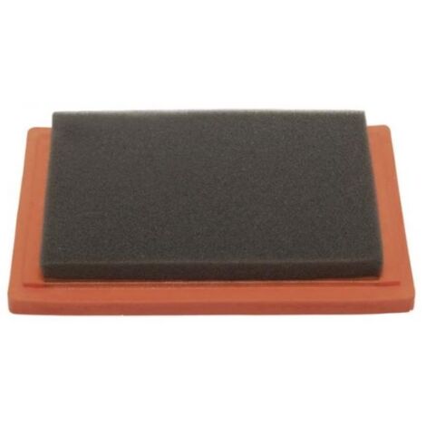 Filtro de aire compatible con tractor de césped KOHLER XT173 XT675 XT7 XT775