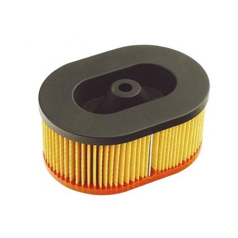 Filtro de aire compatible cuchilla cortadora de hormigón PARTNER K650 ACTIVE