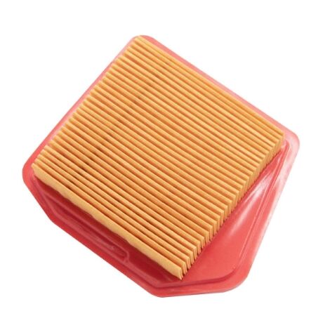 Filtro de aire compatible desbrozadora STIHL FS240 - FS260 - FS360 - FS410