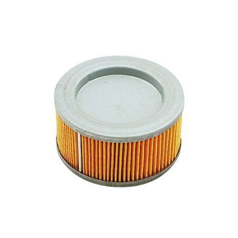 Filtro de aire compatible tractor de césped STIHL 171-173