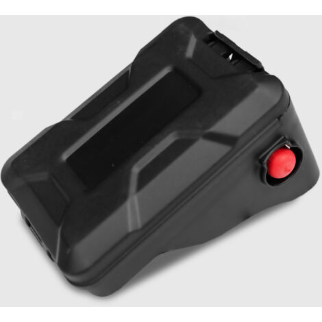 Filtro de aire completo motocultor gtc180x (p00094)/190 (p00094)