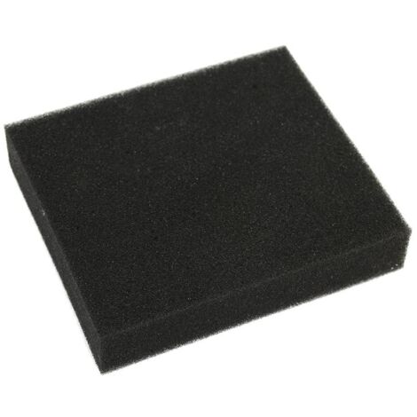 Filtro de aire cortacésped 3,5 Hp SANDRIGARDEN 2047328 310364