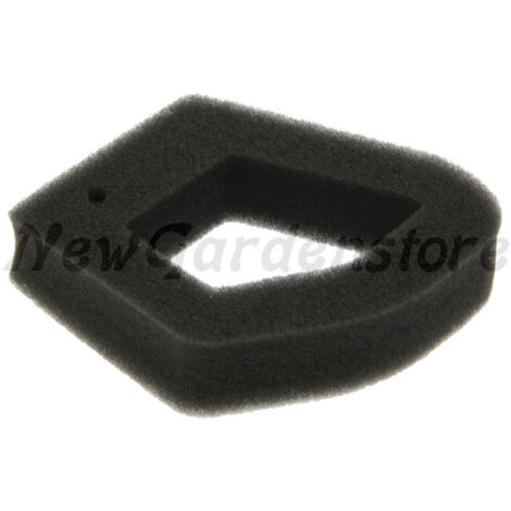 Filtro de aire cortasetos compatible HONDA 17211-ZOZ-000
