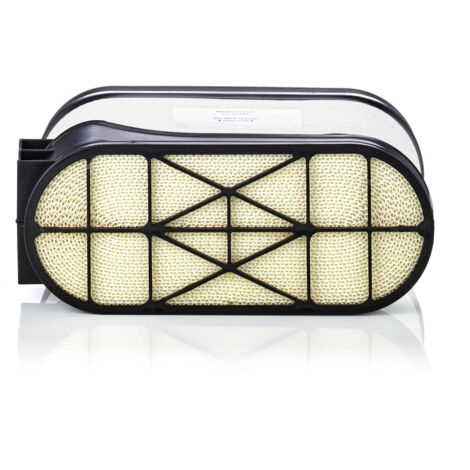 Filtro de aire CP33280 Mann