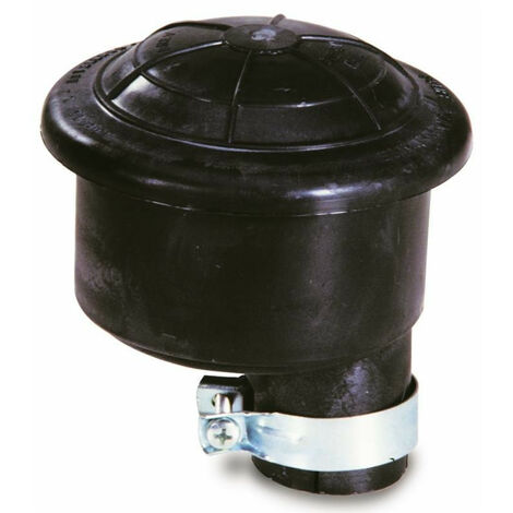 Combinado HEPA carbón Activo vhbw Filtro Compatible con DeLonghi AC 100 AC 150 humidificador/purificador de Aire 