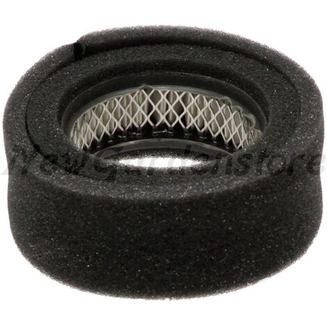 Filtro de aire desbrozadora compatible ROBIN 252-32602-07
