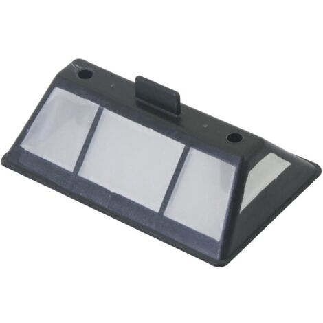 Filtro de aire desbrozadora CS39 BT46 SANDRIGARDEN 2044700 310363