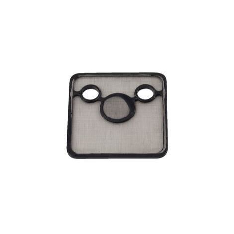 Filtro de aire desbrozadora ECHO GT-140 - GT-160 A - GT-160 AE