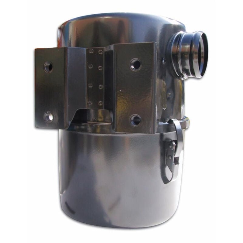 

Filtro de aire en baño de aceite 5136557 adaptable FIAT