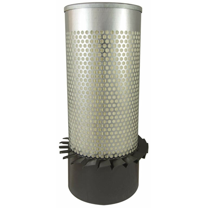 

Filtro de aire exterior 700711907, 1093682M91 maleta adaptable de MASSEY