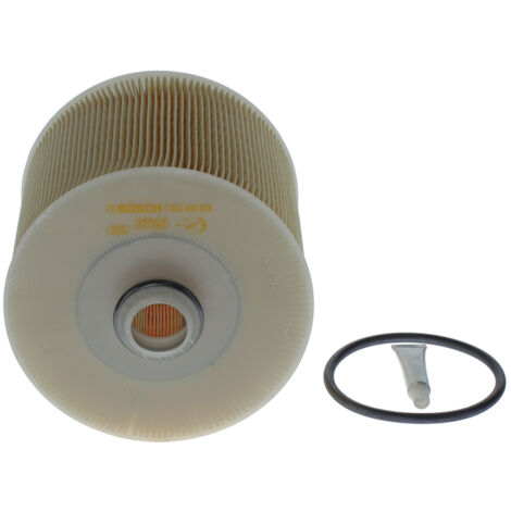 Filtro de aire F026400028 Bosch