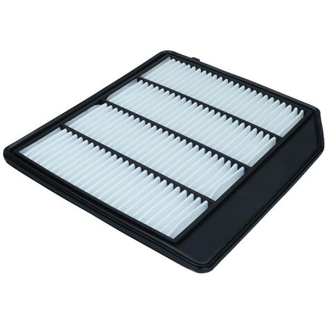 Filtro de aire F260701 Kamoka