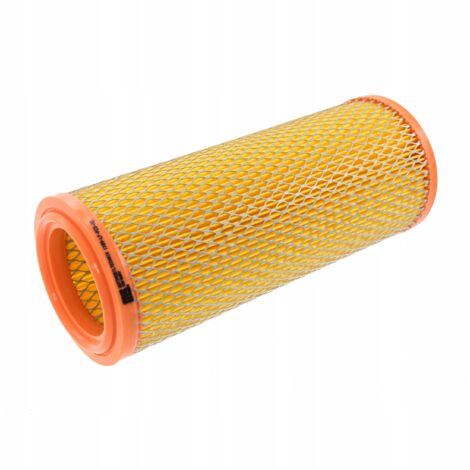 FILTRO DE AIRE FIAT DOBLO MPV) 119, 223 1.6 16V