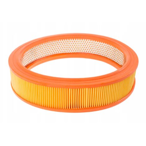 Filtro de aire FIAT SEICENTO / 600 (187) 1.1